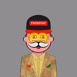 Mr Crypto #4472