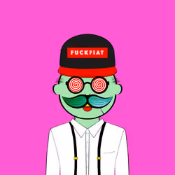 Mr Crypto #6816