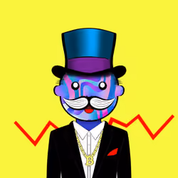 Mr Crypto #7279