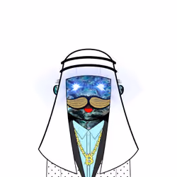Mr Crypto #5273