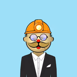 Mr Crypto #5185