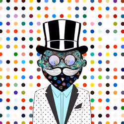 Mr Crypto #4290