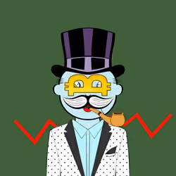 Mr Crypto #4188