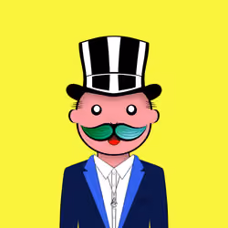 Mr Crypto #1879