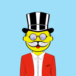 Mr Crypto #944