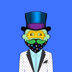 Mr Crypto #6476