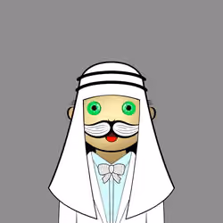 Mr Crypto #7219