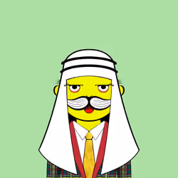 Mr Crypto #2652
