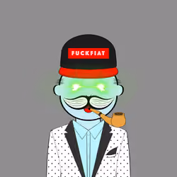 Mr Crypto #6584