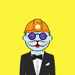 Mr Crypto #7469