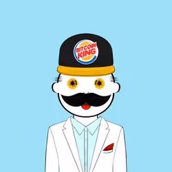 Mr Crypto #5213