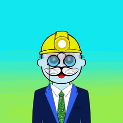 Mr Crypto #1877