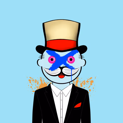 Richmaneth