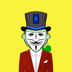 Mr Crypto #6088
