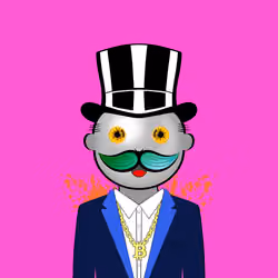 Mr Crypto #8339