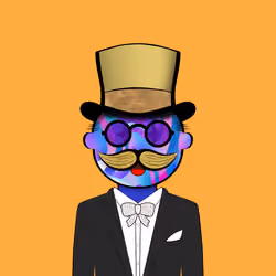 Mr Crypto #7526
