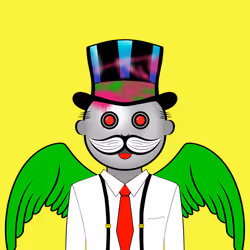 725