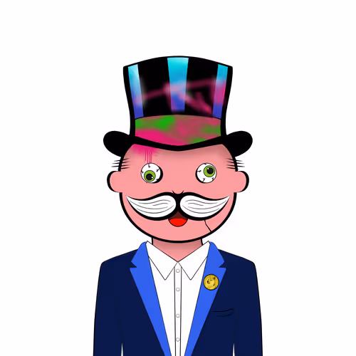 Richmaneth