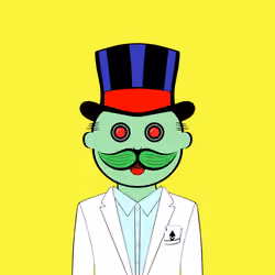 Mr Crypto #4690