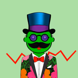 Mr Crypto #3375