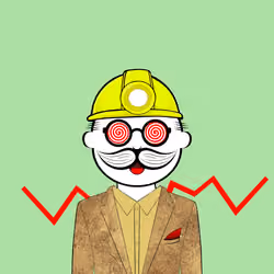 Mr Crypto #3179