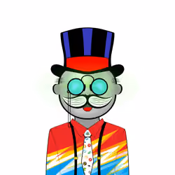 Mr Crypto #6587