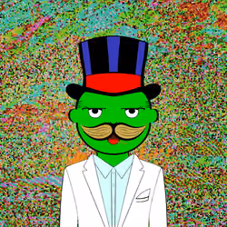 Mr Crypto #7107