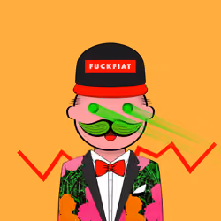 Mr Crypto #6968