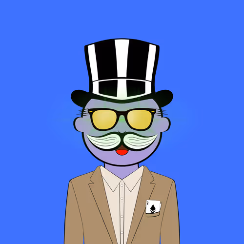 Richmaneth