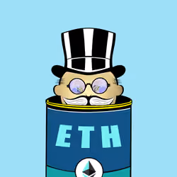 Mr Crypto #7466