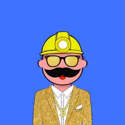 Mr Crypto #4279