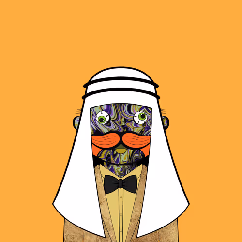 Mr Crypto #6091