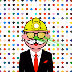 Mr Crypto #4825
