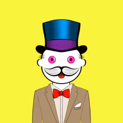 Mr Crypto #4845
