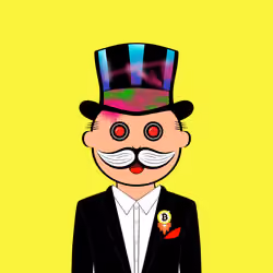 Mr Crypto #4142