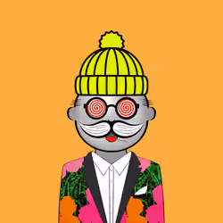 Mr Crypto #6744