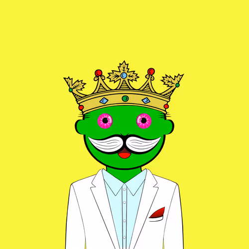 Richmaneth