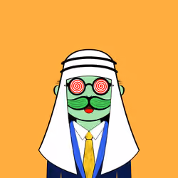 Mr Crypto #5902