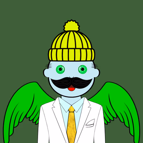 Richmaneth