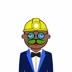 Mr Crypto #7872