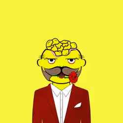 Mr Crypto #6082