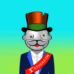 Mr Crypto #7152