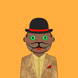 Mr Crypto #6387