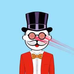 Mr Crypto #5363