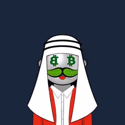 Mr Crypto #7874