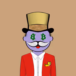Mr Crypto #6482