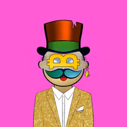 Mr Crypto #4824