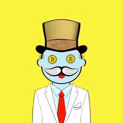 Mr Crypto #7213