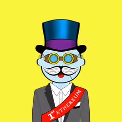 Mr Crypto #408