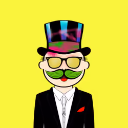 Mr Crypto #2726